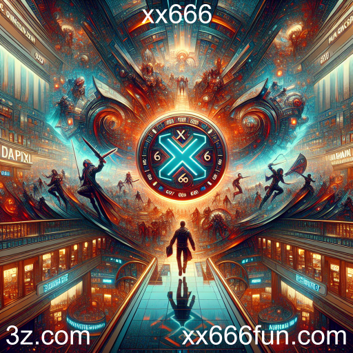 A Revolução dos Jogos de Ação na Indústria dos Videogames